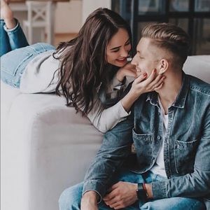 Meet your Posher, Kitty